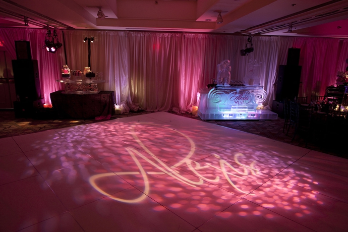 Imagen de los interiores del Hotel Doubletree By Hilton San Francisco South Airport Blvd. Foto 15