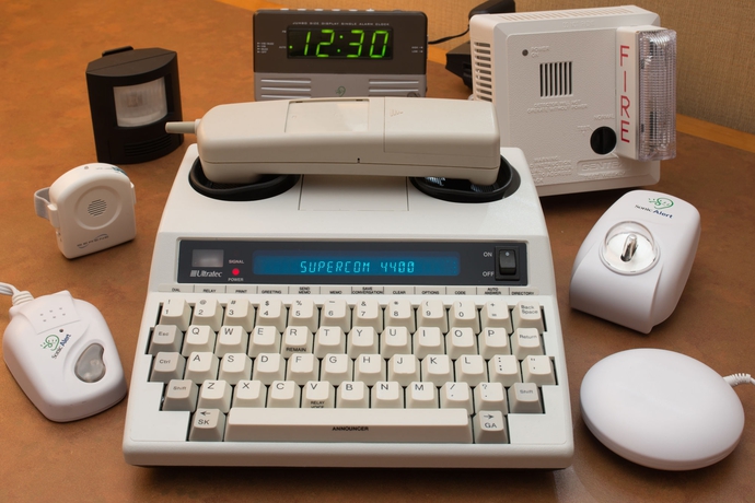 Imagen de la habitación del Hotel Doubletree By Hilton Seattle Airport. Foto 2