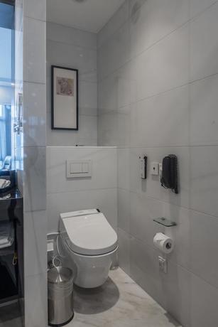 Imagen de la habitación del Hotel Doubletree By Hilton Shanghai Hongqiao. Foto 13