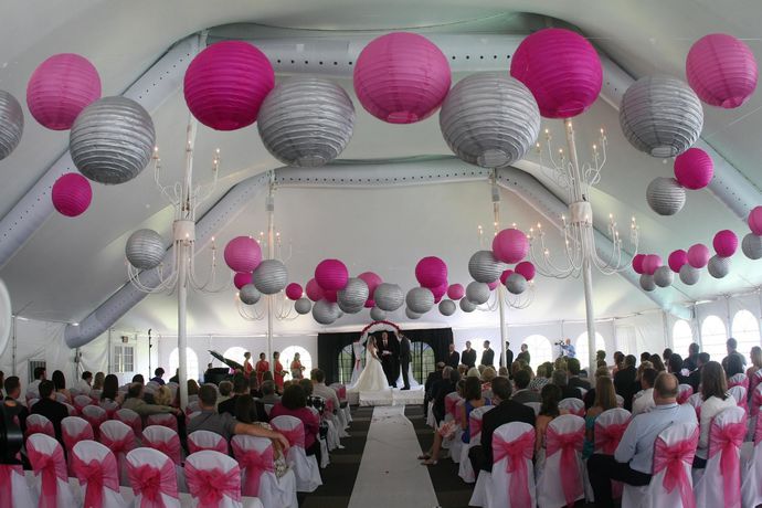 Imagen de los interiores del Hotel Doubletree By Hilton St. Louis - Chesterfield. Foto 9