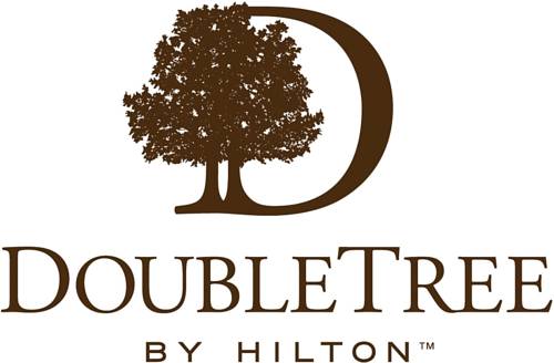 Imagen de la habitación del Hotel Doubletree By Hilton Youngstown Downtown. Foto 1