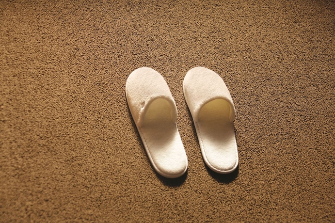 Imagen de la habitación del Hotel Doubletree By Hilton-pune Chinchwad. Foto 8