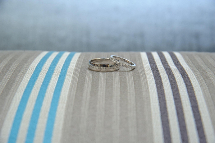 Imagen general del Hotel Doubletree Suites By Hilton Boston - Cambridge. Foto 3