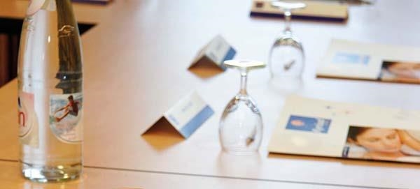 Imagen de la habitación del Hotel Doubs Hotel - Besançon Ecole Valentin. Foto 3