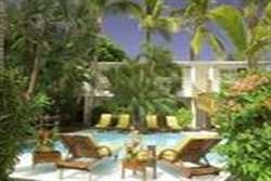 Imagen general del Hotel Doudou. Foto 2