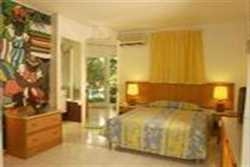 Imagen general del Hotel Doudou. Foto 4