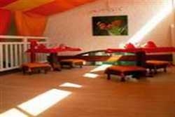 Imagen general del Hotel Doudou. Foto 6