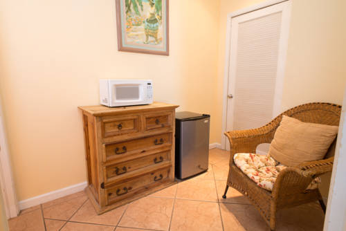 Imagen de la habitación del Hotel Douglas House. Foto 3
