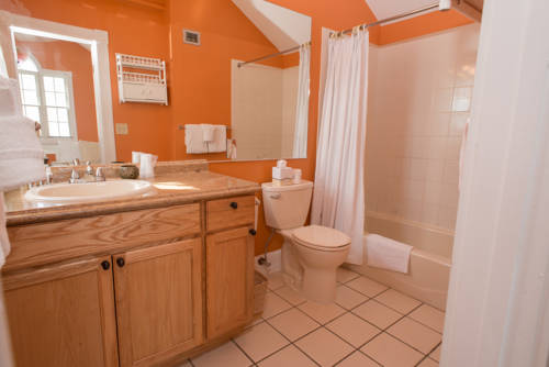 Imagen de la habitación del Hotel Douglas House. Foto 8