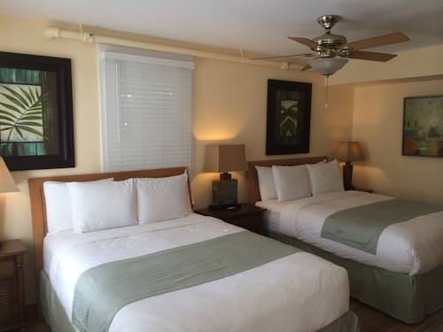 Imagen de la habitación del Hotel Douglas House. Foto 12