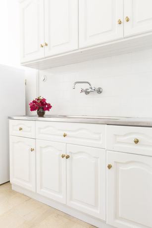 Imagen de la habitación del Hotel Douka Seafront Residences. Foto 3