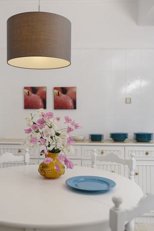 Imagen de la habitación del Hotel Douka Seafront Residences. Foto 16