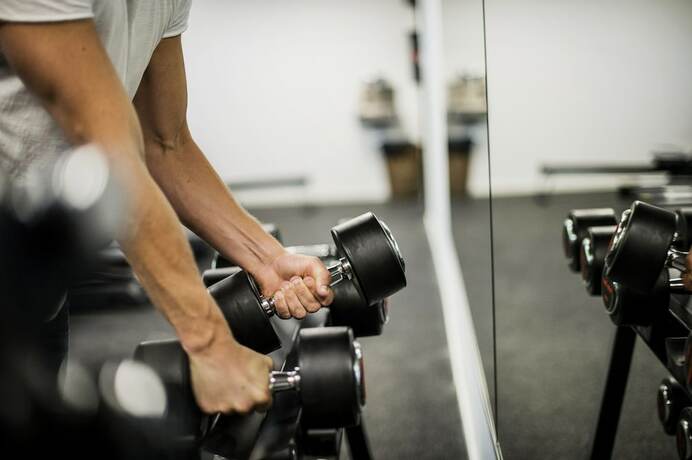 Imagen general del Hotel Dömle Herrgård. Foto 5