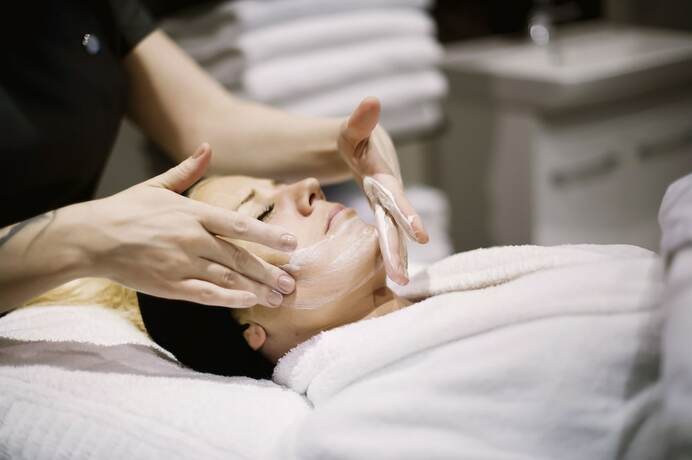 Imagen general del Hotel Dömle Herrgård. Foto 8