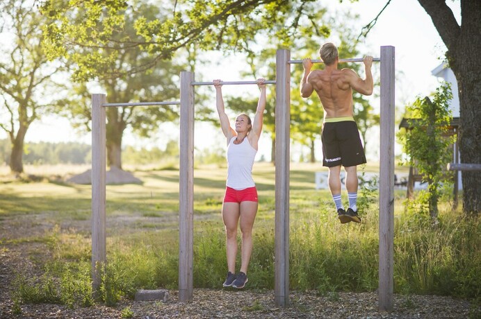 Imagen general del Hotel Dömle Herrgård. Foto 10