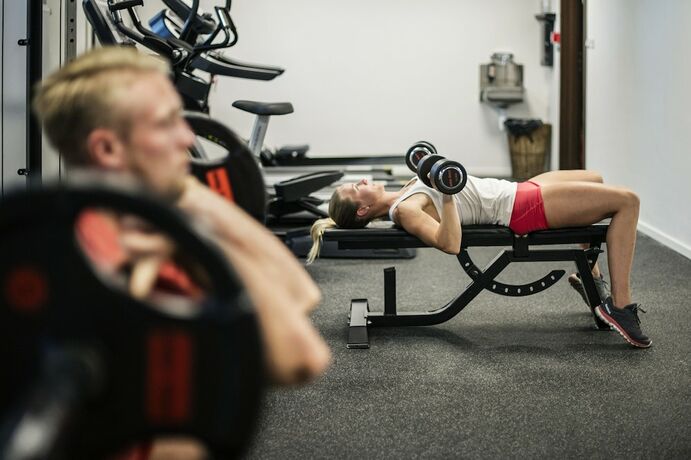 Imagen general del Hotel Dömle Herrgård. Foto 13