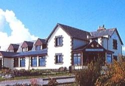 Imagen general del Hotel Doune Braes Hotel. Foto 5