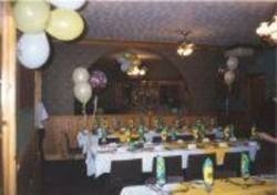 Imagen general del Hotel Doune Braes Hotel. Foto 7