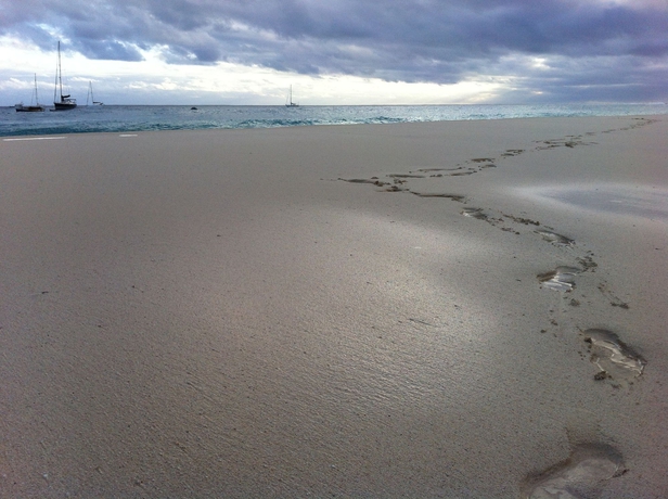 Imagen de los exteriores del Hotel Dourada Studios. Foto 3