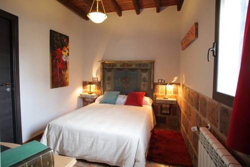 Imagen general del Hotel Douris Temple. Foto 2