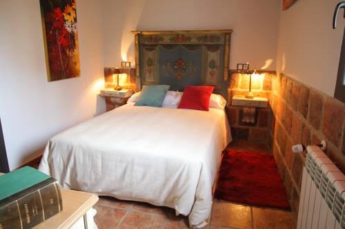 Imagen general del Hotel Douris Temple. Foto 3