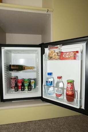 Imagen de la habitación del Hotel Douro Castelo Signature. Foto 15