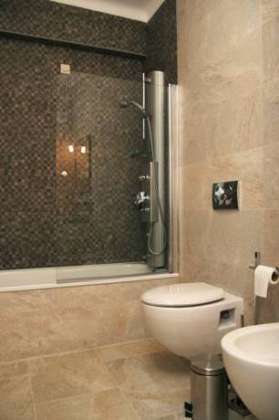 Imagen de la habitación del Hotel Douro Inn. Foto 2