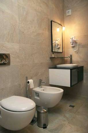 Imagen de la habitación del Hotel Douro Inn. Foto 6