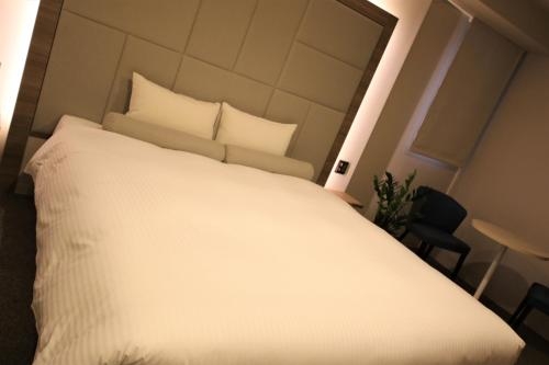 Imagen general del Hotel Doutonbori Crystal. Foto 3