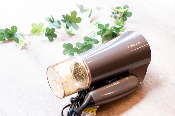 Imagen de la habitación del Hotel Doutonbori Crystal IV. Foto 3