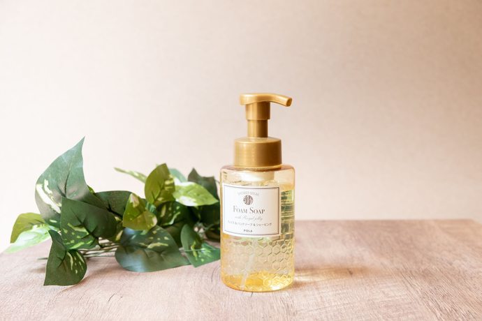 Imagen de la habitación del Hotel Doutonbori Crystal IV. Foto 6