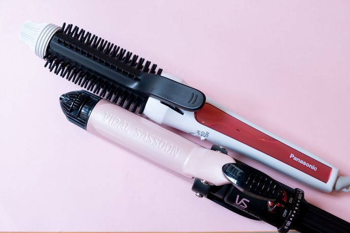 Imagen de los interiores del Hotel Doutonbori Crystal IV. Foto 20