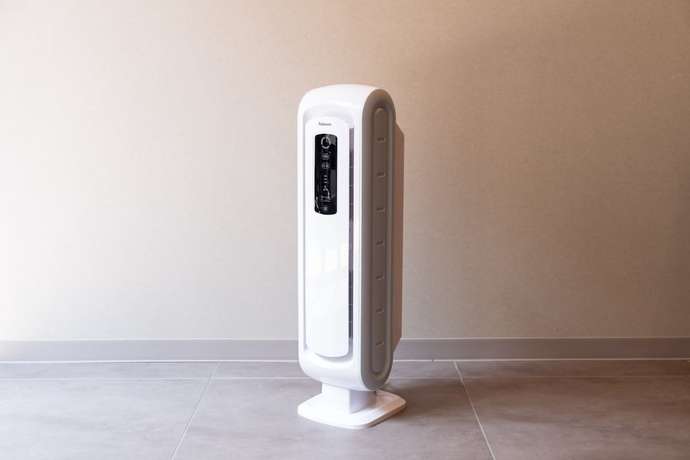 Imagen de la habitación del Hotel Doutonbori Crystal IV. Foto 14