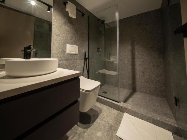 Imagen de la habitación del Hotel Dovle Branded Residences by HMS - Preferred Member. Foto 6
