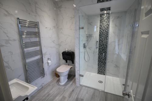 Imagen general del Hotel Dower House. Foto 3