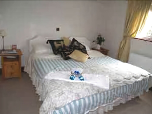 Imagen de la habitación del Hotel Down Ende. Foto 7