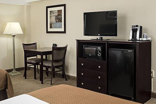 Imagen de la habitación del Hotel Downstreet, an Ascend Collection Hotel. Foto 8
