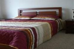 Imagen general del Hotel Downtown Bogota. Foto 1