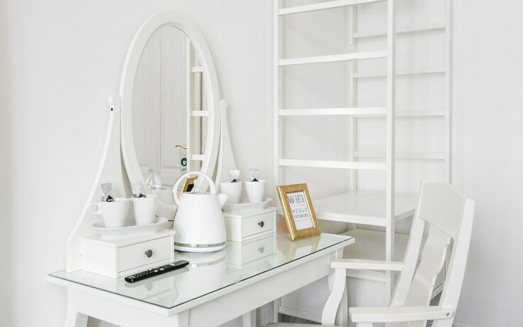 Imagen de la habitación del Hotel Downtown Bratislava. Foto 24