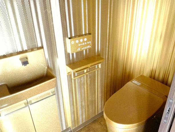 Imagen de los interiores del Hotel Downtown Inn Kyoto. Foto 21