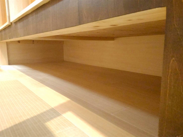 Imagen de la habitación del Hotel Downtown Inn Kyoto. Foto 14