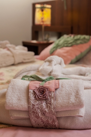 Imagen de la habitación del Hotel Downtown Kraków. Foto 4