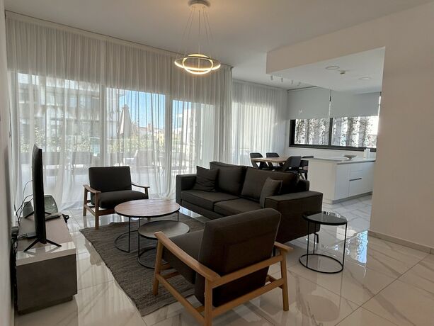 Imagen de la habitación del Hotel Downtown Park. Foto 13