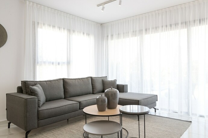 Imagen de la habitación del Hotel Downtown Park. Foto 15