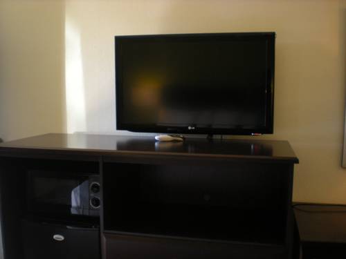 Imagen de la habitación del Hotel Downtown Phoenix. Foto 1