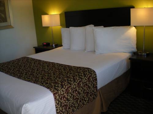 Imagen de la habitación del Hotel Downtown Phoenix. Foto 2