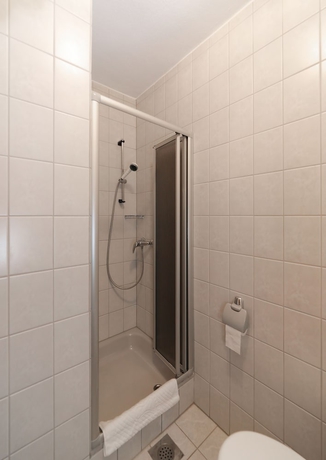 Imagen de la habitación del Hotel Downtown Private Rooms. Foto 6