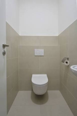 Imagen de la habitación del Hotel Downtown Suites Belohorska. Foto 8