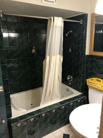Imagen general del Hotel Downtown Value Inn. Foto 5