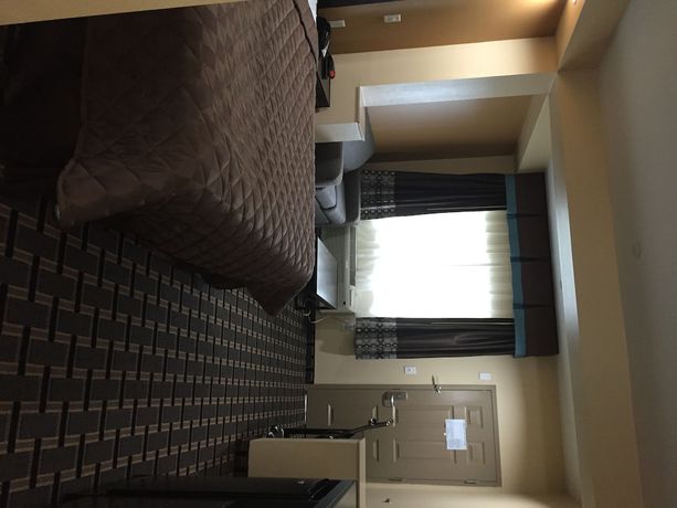 Imagen de la habitación del Hotel Downtowner Inns. Foto 17